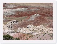 A540_0409 * The Painted Desert