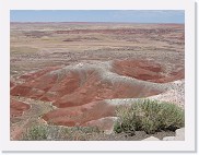 A540_0427 * The Painted Desert