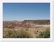 A540_0442 * The Painted Desert