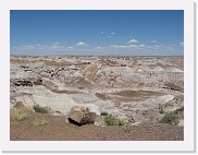 A540_0453 * The Painted Desert