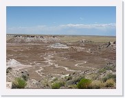 A540_0454 * The Painted Desert