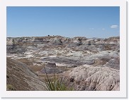 A540_0461 * The Painted Desert