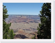 A540_0483 * View from Mather Point