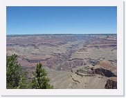 A540_0485 * View from Mather Point