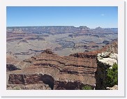 A540_0495 * View from Mather Point