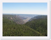 A540_0525 * Looking southeast from over the north rim