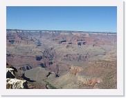 A540_0542 * View of Plateau Point from Trailview Overlook