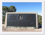 A540_0556 * The Powell Memorial at Powell Point