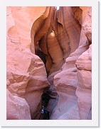 A540_0894 * Upper Antelope Canyon