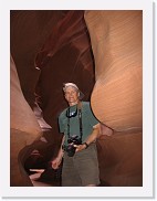 A540_0898 * Upper Antelope Canyon