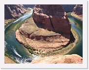 A540_0913 * Horseshoe Bend on the Colorado River