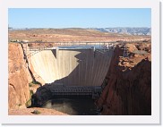 A540_0920 * Glen Canyon Dam