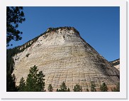 A540_0926 * Checkerboard Mesa