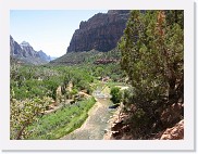 A540_0954 * The Virgin River