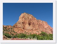 A540_1088 * The Kolob Canyons part of Zion NP