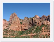 A540_1095 * The Kolob Canyons