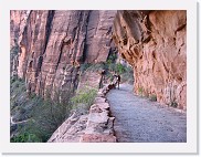 A540_1117 * Great views on the Angel's Landing Trail