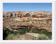 A540_1416 * A scenic overlook along Highway 12 between Escalante and Boulder