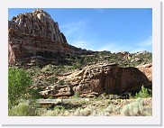 A540_1449 * Capital Reef National Park