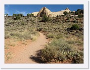 A540_1453 * Capital Reef National Park