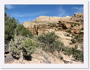 A540_1455 * Capital Reef National Park