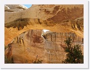 A540_1460 * Capital Reef National Park