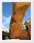 A540_1465 * Capital Reef National Park