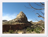 A540_1466 * Capital Reef National Park