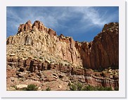 A540_1470 * Capital Reef National Park