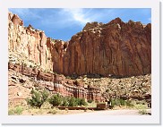 A540_1471 * Capital Reef National Park