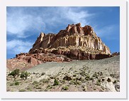 A540_1474 * Capital Reef National Park