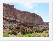 A540_1485 * Capital Reef National Park