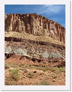 A540_1486 * Capital Reef National Park