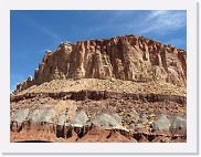 A540_1487 * Capital Reef National Park