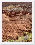 A540_1488 * Capital Reef National Park