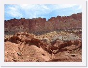 A540_1490 * Capital Reef National Park