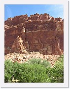 A540_1492 * Capital Reef National Park