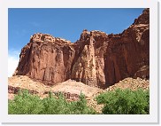 A540_1493 * Capital Reef National Park