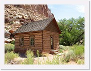 A540_1496 * Capital Reef National Park