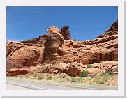 A540_1508 * Glen Canyon NRA along Highway 95