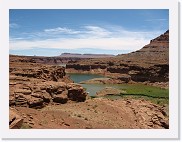 A540_1511 * Glen Canyon NRA along Highway 95