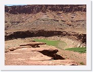 A540_1513 * Glen Canyon NRA along Highway 95