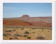 A540_1549 * Valley of the Gods