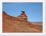 A540_1551 * Mexican Hat