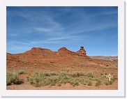 A540_1552 * Mexican Hat