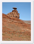 A540_1553 * Mexican Hat