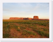 A540_1563 * Monument Valley