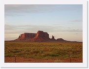 A540_1566 * Monument Valley