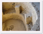 A540_1613 * Another Kiva at Balcony House