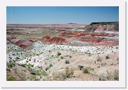 DSC_3035 * The Painted Desert